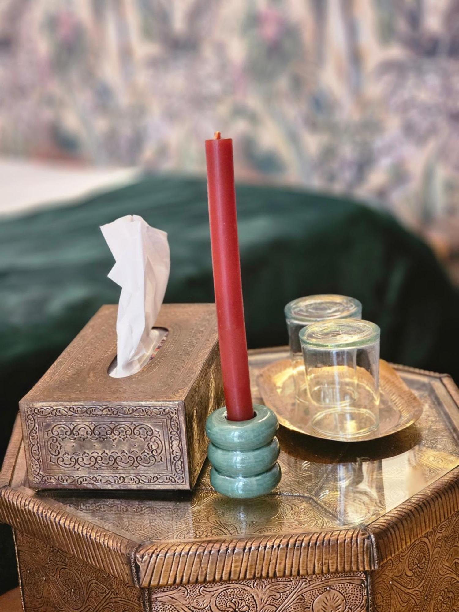 Riad Clefs D'Orient Marrakesh Luaran gambar